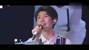 娱乐吃瓜小芳,揭秘娱乐圈幕后故事